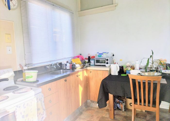  at 16a Richmond Street, Forbury, Dunedin, Otago