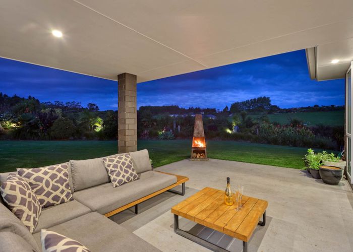  at 48 Arcadian Rise, Wellsford