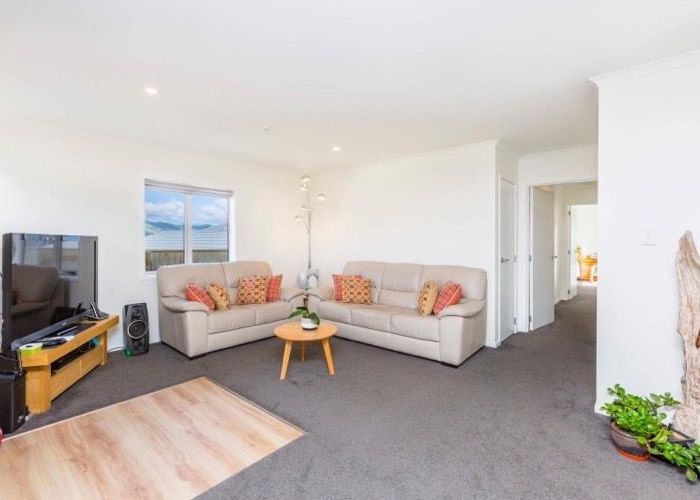  at 115 Riverstone Drive, Riverstone Terraces, Upper Hutt, Wellington