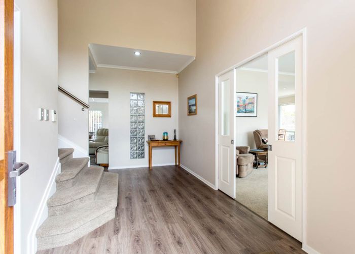  at 15 Te Hoe Grove, Pinehill, North Shore City, Auckland