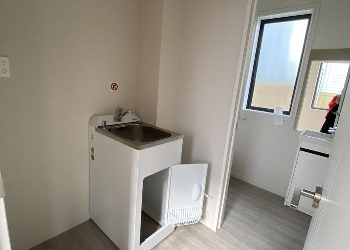  at 30 Toanui Road, Hobsonville, Waitakere City, Auckland