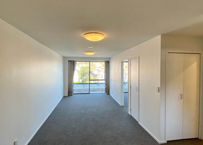  at 108/17 Link Crescent, Stanmore Bay, Rodney, Auckland