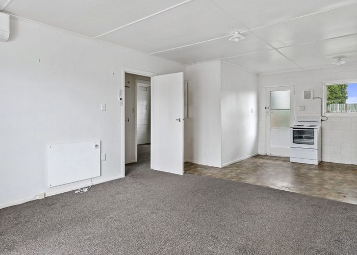  at 3/65 James Street, Glenholme, Rotorua, Bay Of Plenty