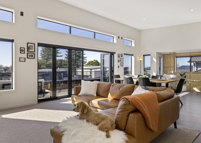 at 62K Grace Road, Avenues, Tauranga, Bay Of Plenty
