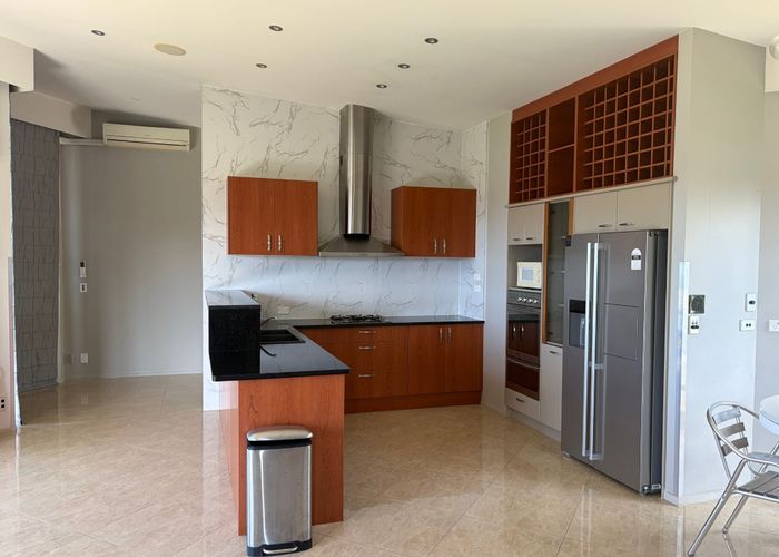  at 3 Farnell Place, Gulf Harbour, Rodney, Auckland