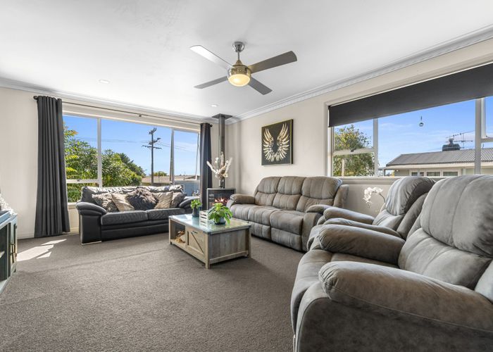  at 311 Saint Marys Avenue, Te Awamutu