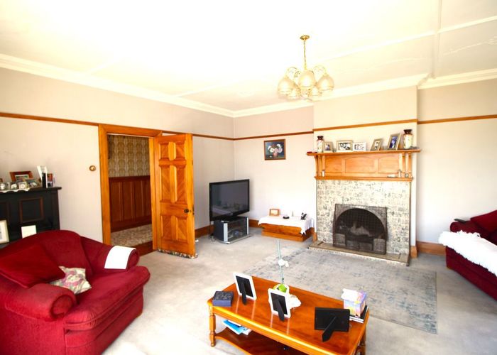  at 76 Wharfe Street, South Hill, Oamaru
