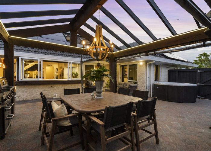  at 11 Sligo Place, Somerville, Auckland