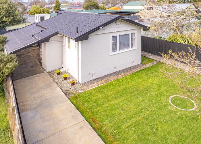  at 4 Terrace Street, Aramoho, Whanganui