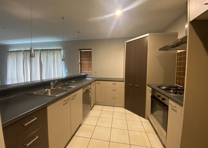  at 11 Annaby Drive, Northwood , Christchurch City, Canterbury