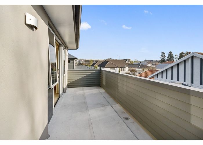  at 4 St Johns Avenue, Highfield, Timaru