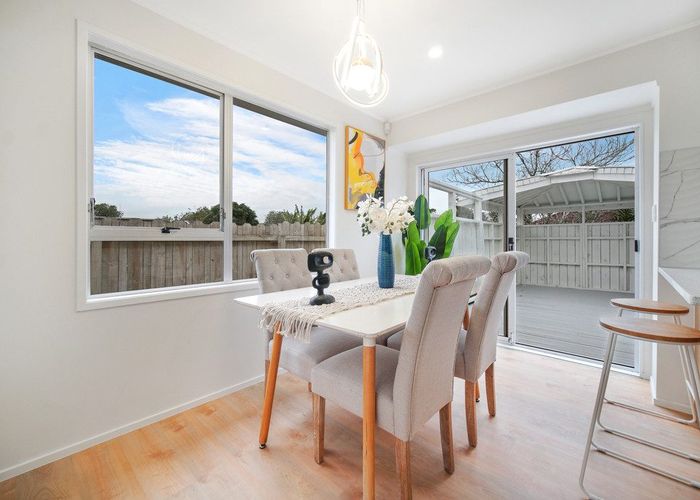 at 22 Adel Place, Weymouth, Manukau City, Auckland