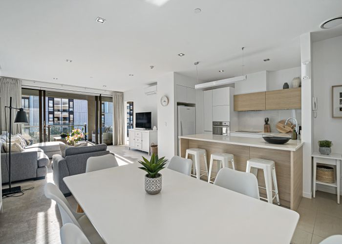  at 210/2 Bluegrey Avenue, Stonefields, Auckland