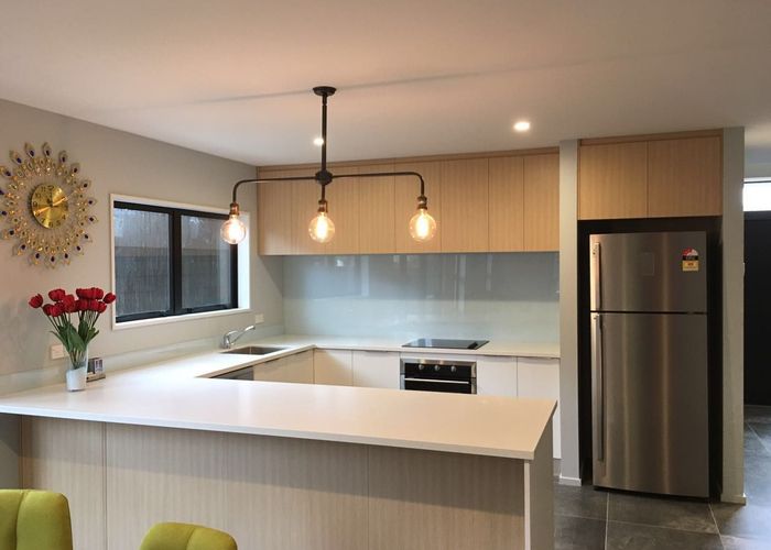  at 41D Avonhead Road, Avonhead, Christchurch City, Canterbury