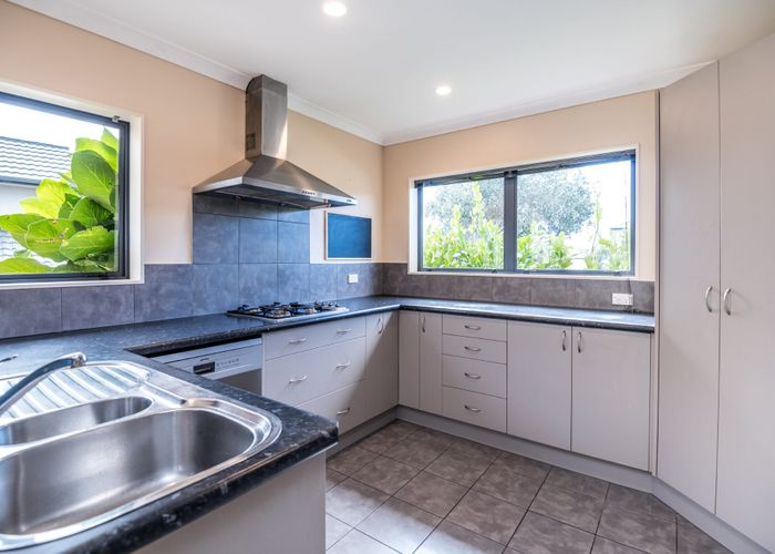  at 68 Erlestoke Crescent, Churton Park, Wellington, Wellington