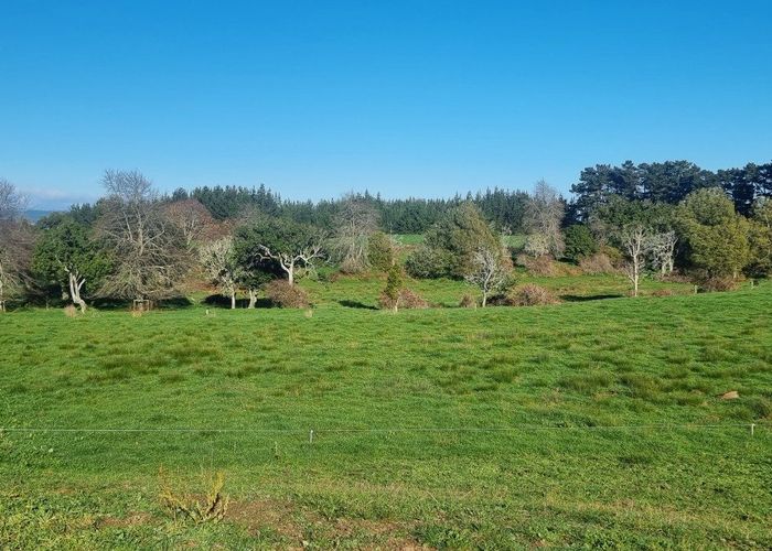  at 147A Papaitonga Lake Road, Ohau, Horowhenua, Manawatu / Whanganui