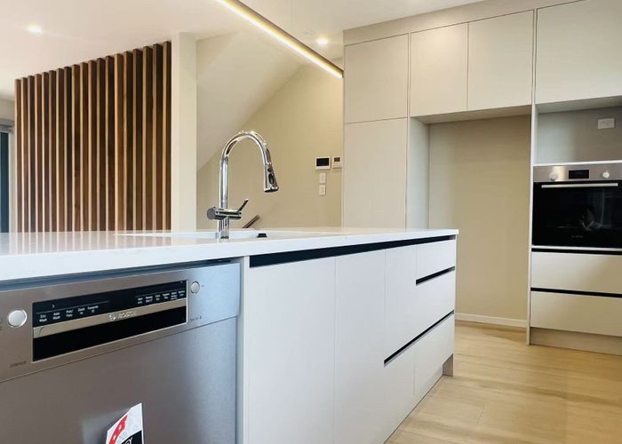  at 634A Mount Wellington Highway, Mount Wellington, Auckland