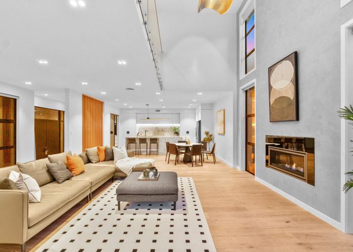  at 37A Baddeley Avenue, Kohimarama, Auckland City, Auckland
