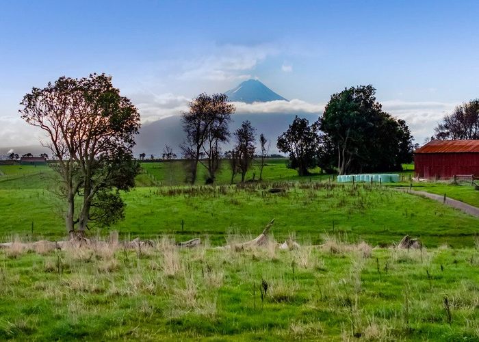  at 413 Ketemarae Road, Normanby, South Taranaki, Taranaki