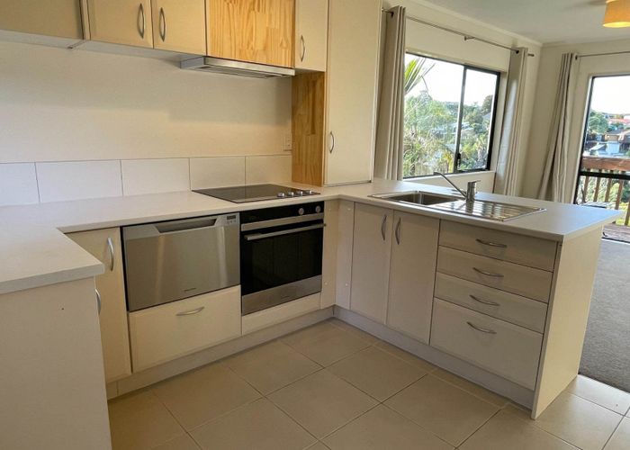  at 899A East Coast Road, Northcross, North Shore City, Auckland