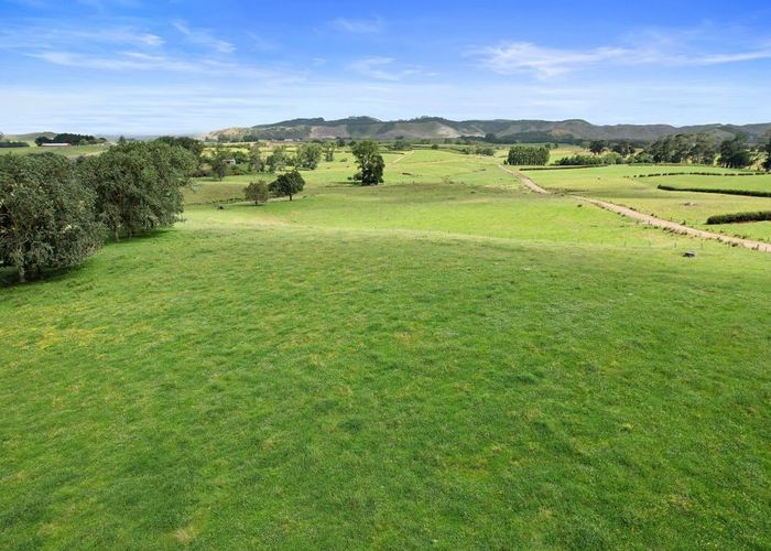  at 78B Falls Road, Te Kauwhata, Waikato, Waikato