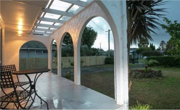  at Waipani Road, Te Atatu Peninsula, Waitakere City, Auckland