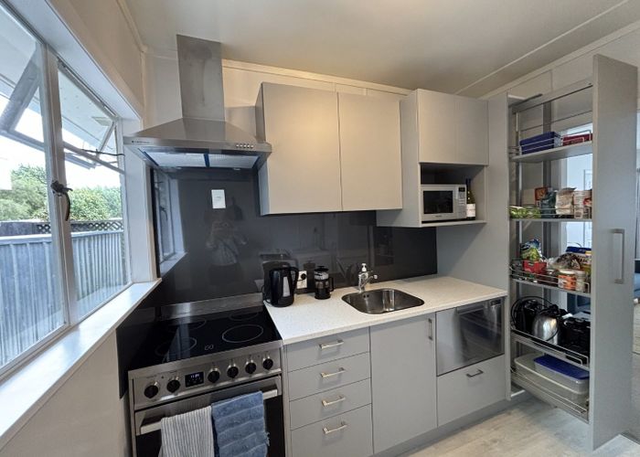  at 2/74 Golf Road, Tahunanui, Nelson