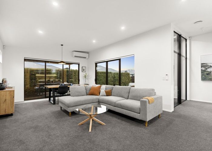  at 3 Patrick McGough Way, Halswell, Christchurch