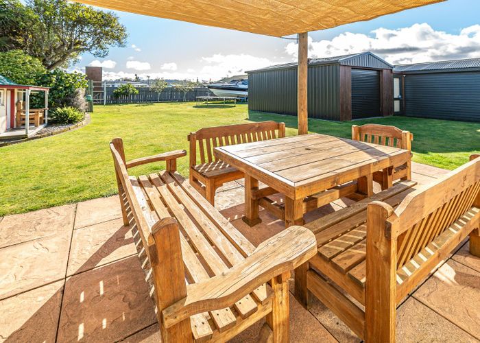  at 25 Boydfield Street, Whanganui East, Whanganui, Manawatu / Whanganui