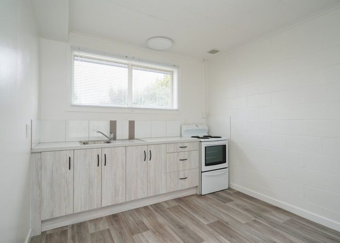  at 3/202 Tweed Street, Appleby, Invercargill, Southland