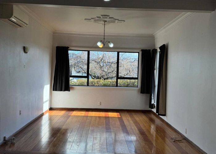  at 1104 Outram Road, Akina, Hastings, Hawke's Bay