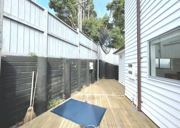  at 133 Market Road, Epsom, Auckland