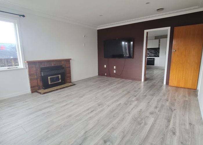  at 72 Godley road, Green Bay, Waitakere City, Auckland