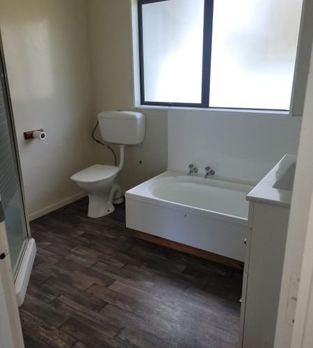  at 622b Te Ngae Road, Owhata, Rotorua, Bay Of Plenty