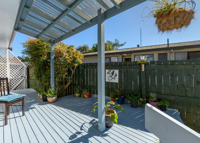  at 2 College Place, Poike, Tauranga, Bay Of Plenty