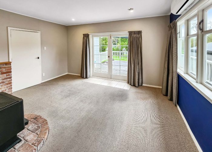  at 59 Raukawa Street, Stokes Valley, Lower Hutt