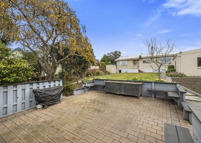  at 28 Estuary Crescent, Fairfield, Dunedin, Otago
