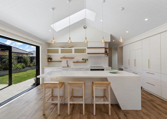  at 17 Sarita Place, Cromwell, Cromwell