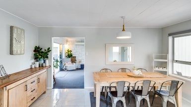  at 62 Rogers Road, Bay View, Napier