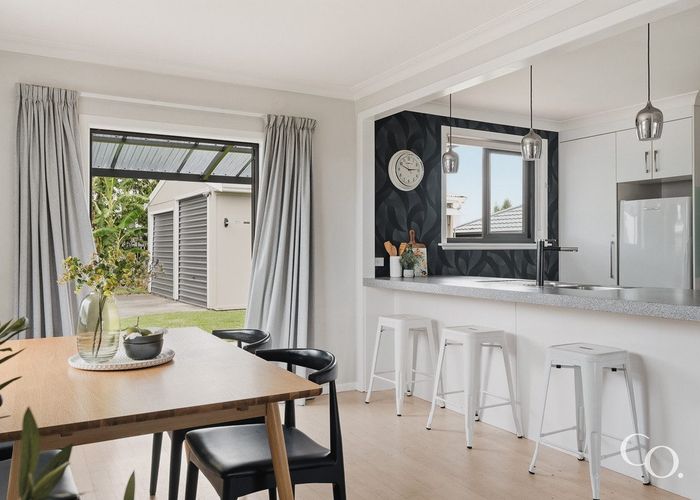  at 13 Bristol Avenue, Brookfield, Tauranga, Bay Of Plenty