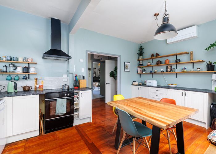  at 187 Union Street, New Brighton, Christchurch City, Canterbury