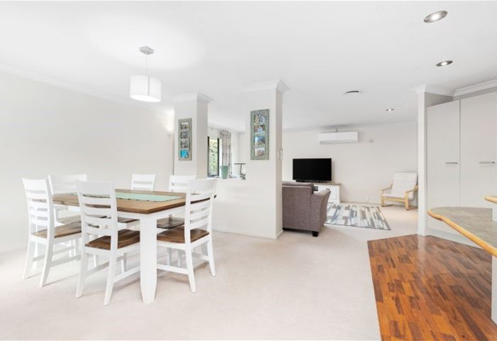  at 45 Te Wharau Drive, Greenhithe, Auckland