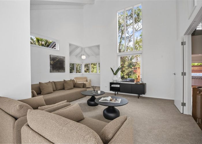  at 469 Riddell Road, Glendowie, Auckland City, Auckland