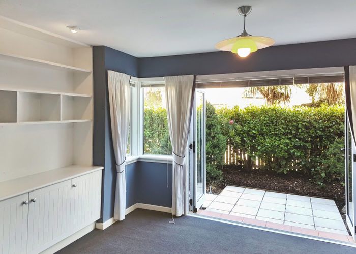  at 11 Enticott Place, Huntsbury, Christchurch