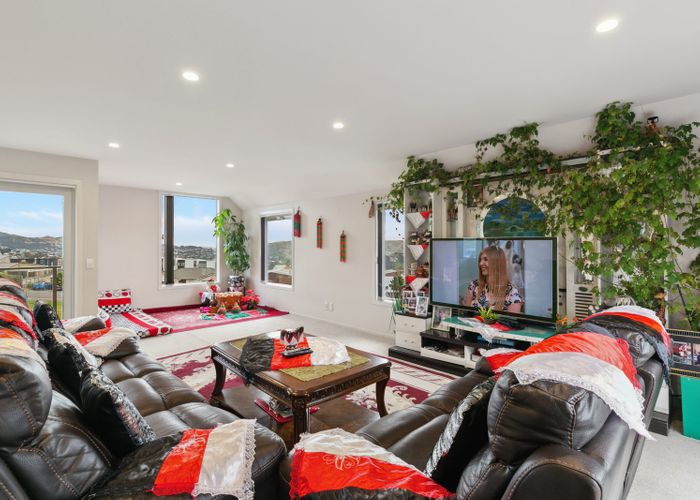  at 52 Tea Tree Lane, Woodridge, Wellington