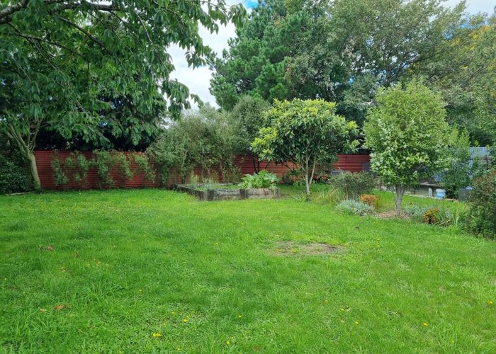  at 8 Frederick Street, Carterton, Carterton, Wellington