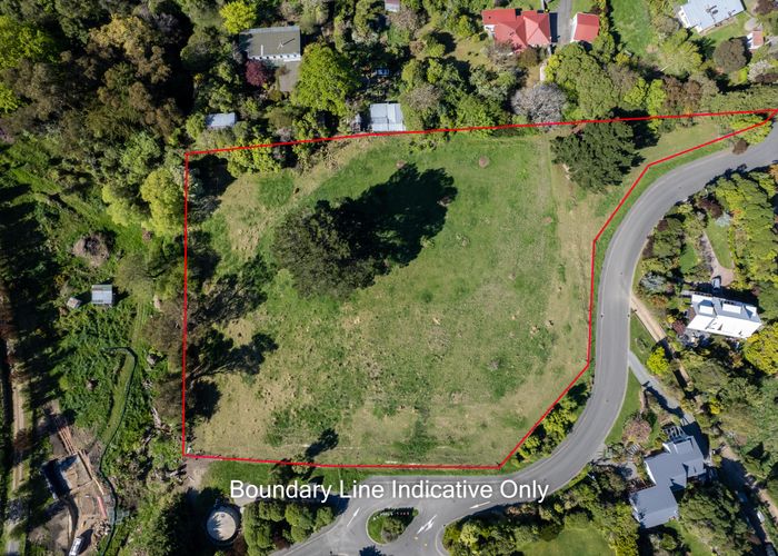  at 82 Main Road, Governors Bay