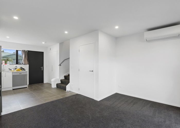  at 3/6 Trent Street, Linwood, Christchurch City, Canterbury