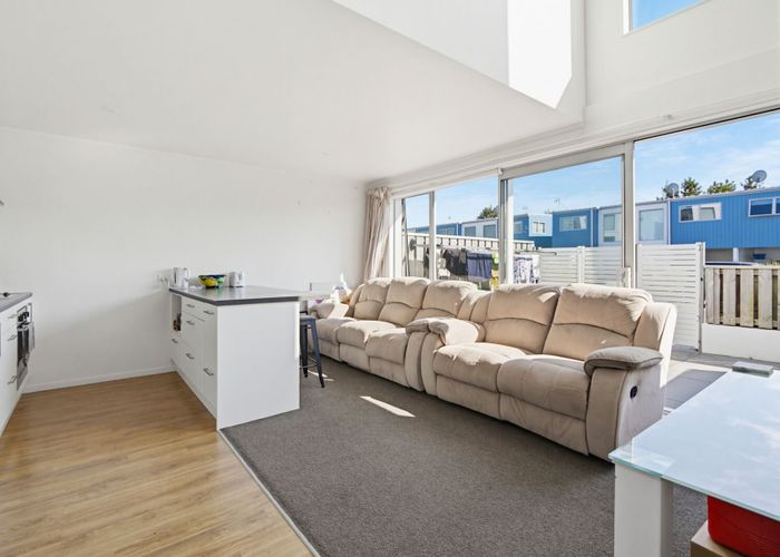  at 26/31 Reynolds Place, Papamoa Beach, Tauranga, Bay Of Plenty