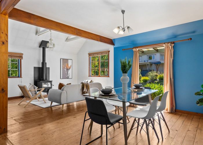  at 75 Russell Street, Stepneyville, Nelson, Nelson / Tasman